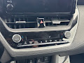 2023 Toyota Corolla Cross Hybrid XSE