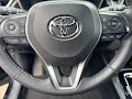 2023 Toyota Corolla Cross Hybrid XSE