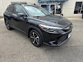 2023 Toyota Corolla Cross Hybrid XSE