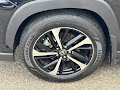 2023 Toyota Corolla Cross Hybrid XSE