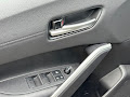 2023 Toyota Corolla Cross Hybrid XSE