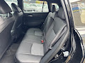 2023 Toyota Corolla Cross Hybrid XSE