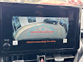 2023 Toyota Corolla Cross Hybrid XSE