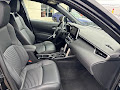 2023 Toyota Corolla Cross Hybrid XSE