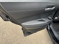 2023 Toyota Corolla Cross Hybrid XSE