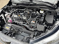 2023 Toyota Corolla Cross Hybrid XSE