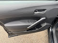 2023 Toyota Corolla Cross Hybrid XSE