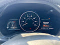 2022 Honda HR-V EX-L
