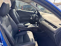 2022 Honda HR-V EX-L