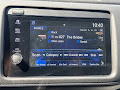 2022 Honda HR-V EX-L