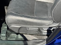 2022 Honda HR-V EX-L