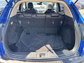 2022 Honda HR-V EX-L