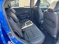 2022 Honda HR-V EX-L