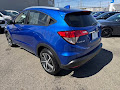 2022 Honda HR-V EX-L