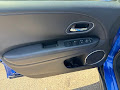 2022 Honda HR-V EX-L