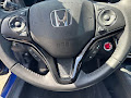 2022 Honda HR-V EX-L