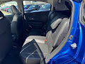 2022 Honda HR-V EX-L