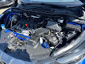 2022 Honda HR-V EX-L