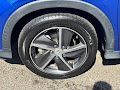 2022 Honda HR-V EX-L