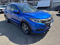 2022 Honda HR-V EX-L