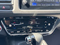2022 Honda HR-V EX-L