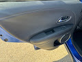 2022 Honda HR-V EX-L