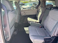 2022 Toyota Sienna LE
