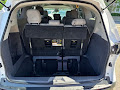 2022 Toyota Sienna LE