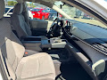 2022 Toyota Sienna LE