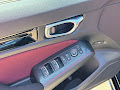2025 Honda Civic Si Base