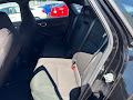 2025 Honda Civic Si Base