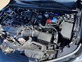 2025 Honda Civic Si Base