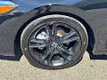 2025 Honda Civic Si Base