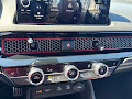 2025 Honda Civic Si Base