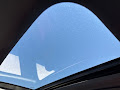 2025 Honda Civic Si Base