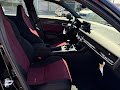 2025 Honda Civic Si Base
