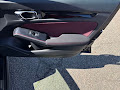 2025 Honda Civic Si Base