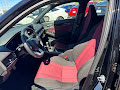 2025 Honda Civic Si Base