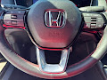 2025 Honda Civic Si Base