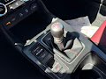 2025 Honda Civic Si Base