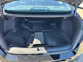 2025 Honda Civic Si Base