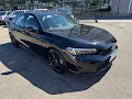 2025 Honda Civic Si Base