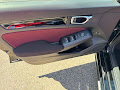 2025 Honda Civic Si Base