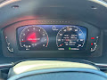 2025 Honda Civic Si Base