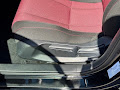 2025 Honda Civic Si Base