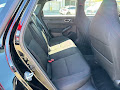 2025 Honda Civic Si Base