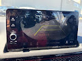 2025 Honda Civic Si Base