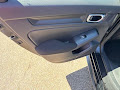 2025 Honda Civic Si Base