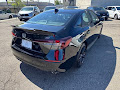 2025 Honda Civic Si Base