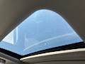 2021 Honda CR-V Hybrid Touring